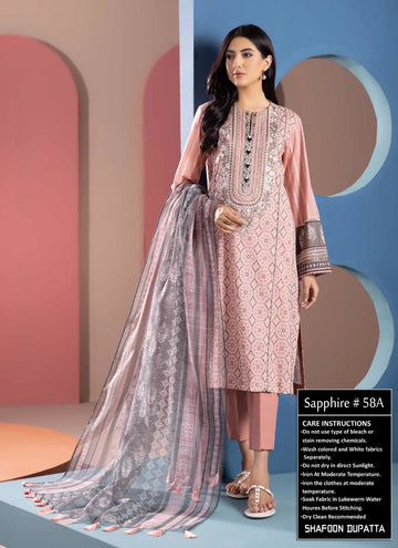 https://ladiesfashionwear.com/wp-content/uploads/2022/01/IMG-20220114-WA0055.jpg