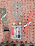 https://ladiesfashionwear.com/wp-content/uploads/2022/01/IMG-20220114-WA0056.jpg