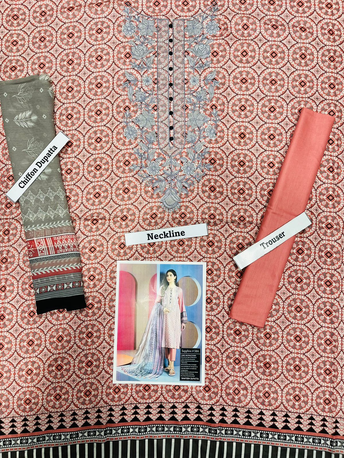 https://ladiesfashionwear.com/wp-content/uploads/2022/01/IMG-20220114-WA0056.jpg