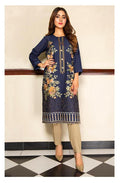 https://ladiesfashionwear.com/wp-content/uploads/2022/01/IMG-20220123-WA0055.jpg