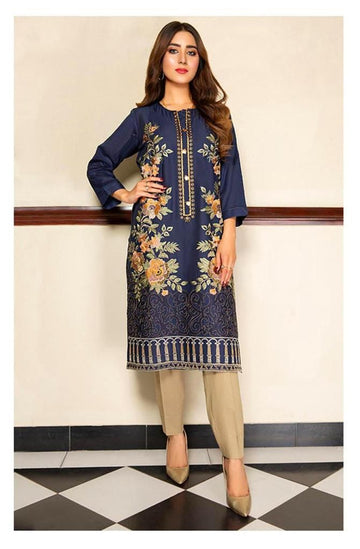 https://ladiesfashionwear.com/wp-content/uploads/2022/01/IMG-20220123-WA0055.jpg