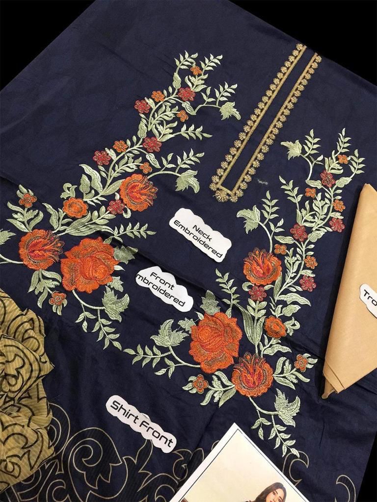 https://ladiesfashionwear.com/wp-content/uploads/2022/01/IMG-20220123-WA0056.jpg