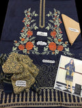 https://ladiesfashionwear.com/wp-content/uploads/2022/01/IMG-20220123-WA0057.jpg