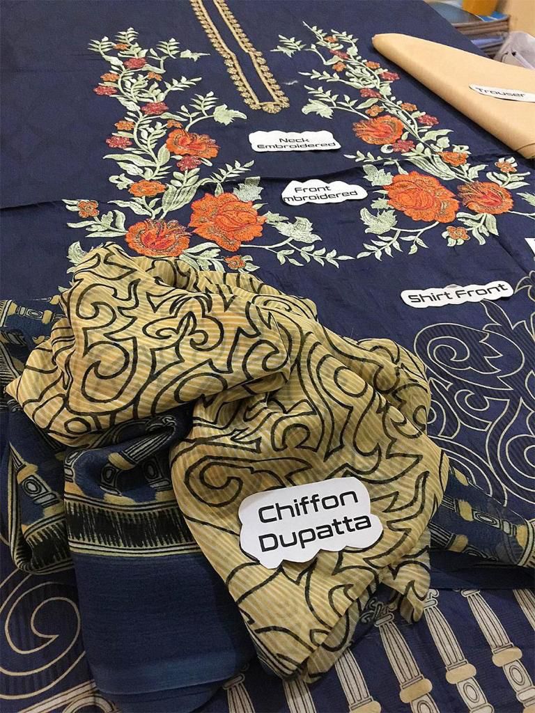 https://ladiesfashionwear.com/wp-content/uploads/2022/01/IMG-20220123-WA0058.jpg