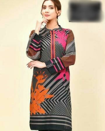 https://ladiesfashionwear.com/wp-content/uploads/2022/01/IMG-20220123-WA0071.jpg