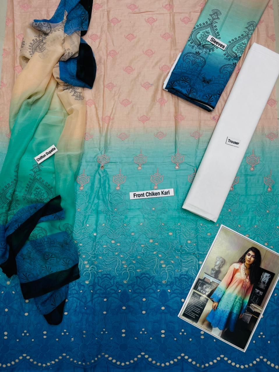 https://ladiesfashionwear.com/wp-content/uploads/2022/01/IMG-20220127-WA0081.jpg