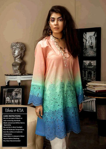 https://ladiesfashionwear.com/wp-content/uploads/2022/01/IMG-20220127-WA0083.jpg