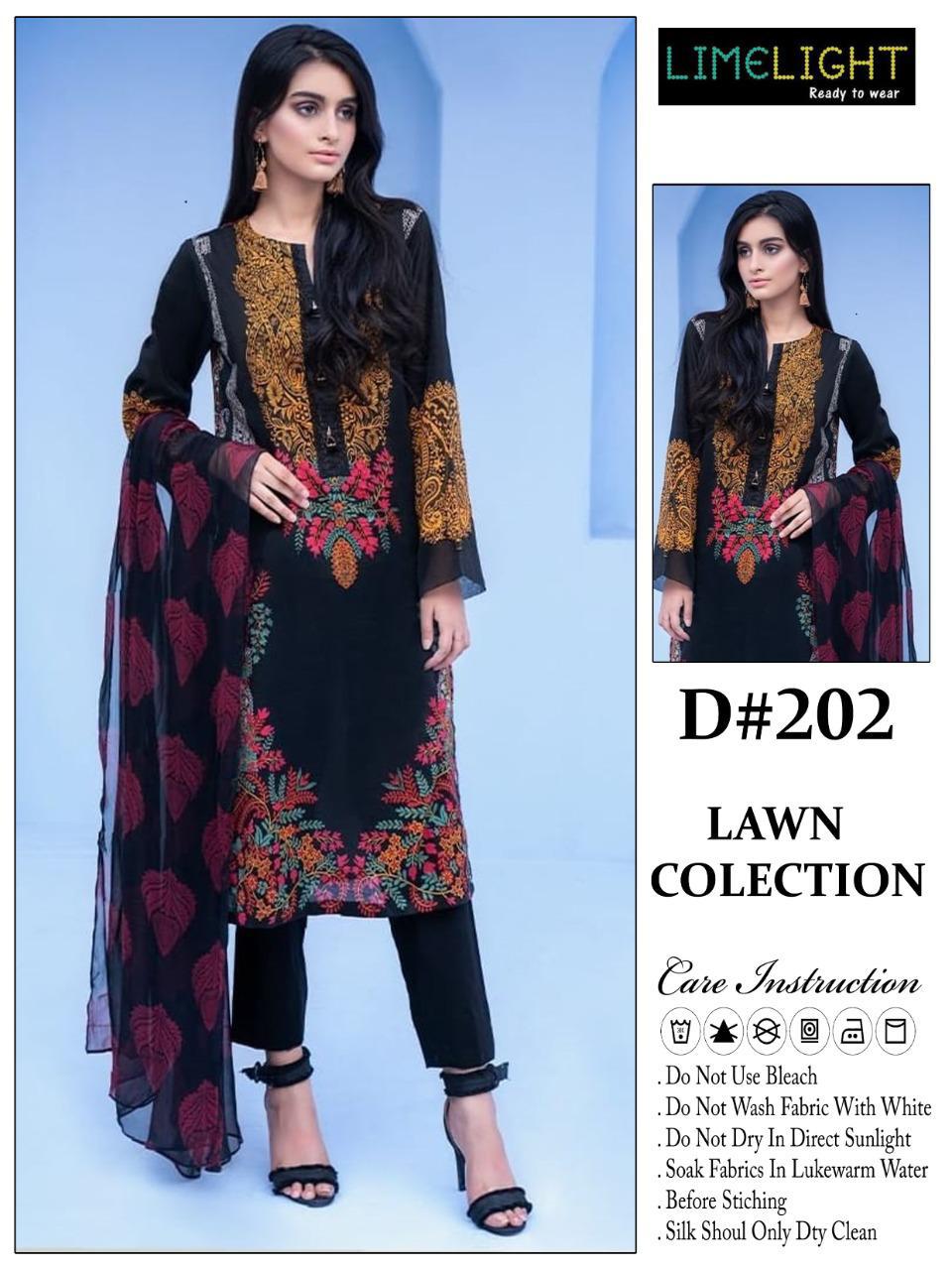 https://ladiesfashionwear.com/wp-content/uploads/2022/04/IMG-20220412-WA0067.jpg