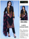 https://ladiesfashionwear.com/wp-content/uploads/2022/04/IMG-20220412-WA0067.jpg
