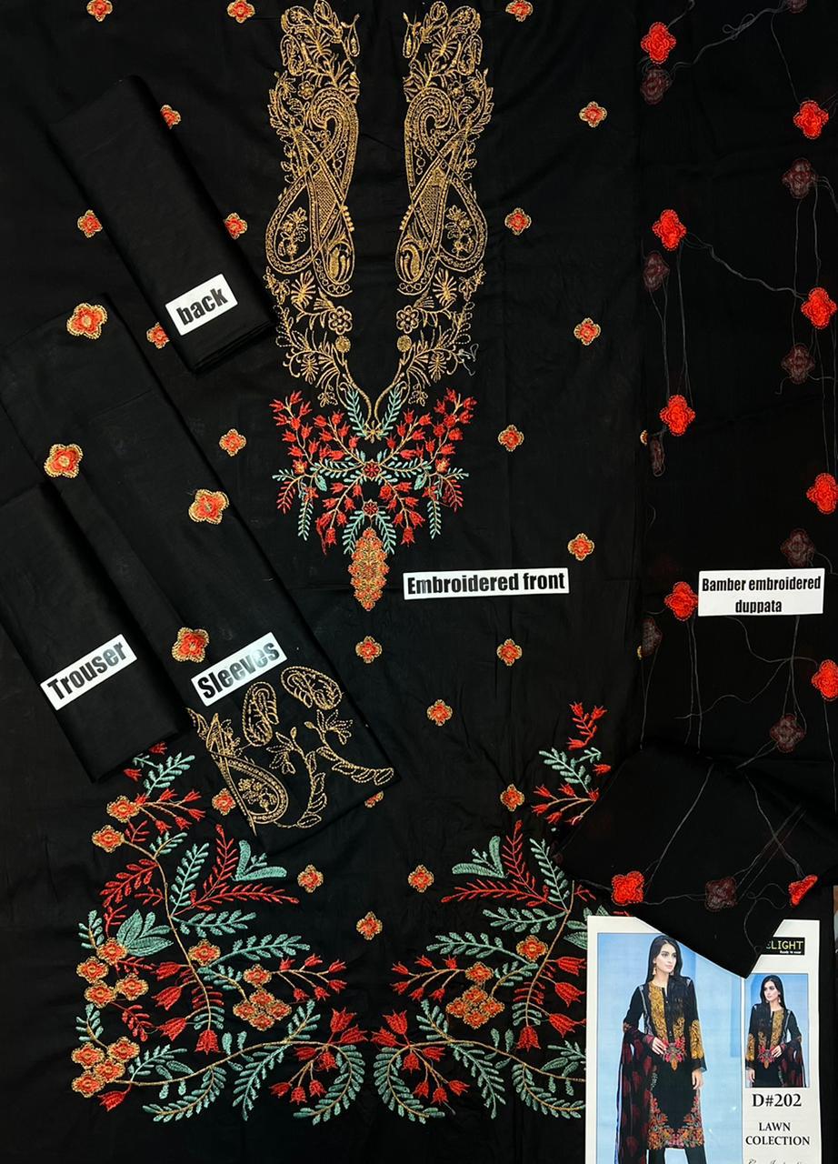 https://ladiesfashionwear.com/wp-content/uploads/2022/04/IMG-20220412-WA0067.jpg