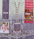 https://ladiesfashionwear.com/wp-content/uploads/2022/05/IMG-20220515-WA0048.jpg