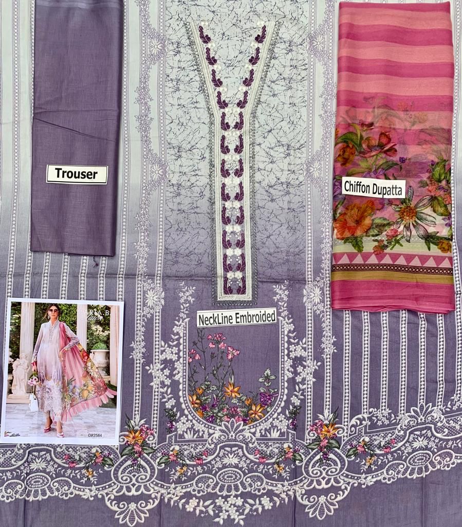 https://ladiesfashionwear.com/wp-content/uploads/2022/05/IMG-20220515-WA0048.jpg
