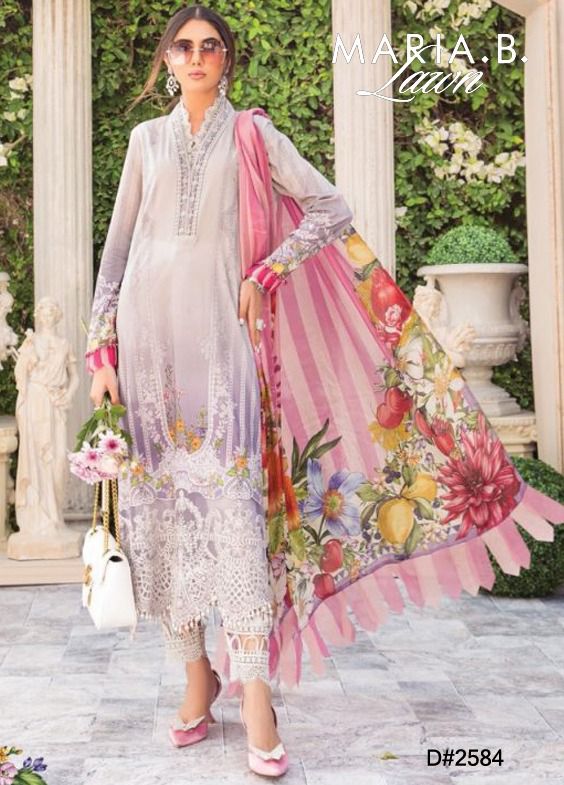 https://ladiesfashionwear.com/wp-content/uploads/2022/05/IMG-20220515-WA0049.jpg
