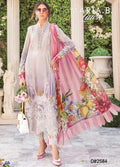 https://ladiesfashionwear.com/wp-content/uploads/2022/05/IMG-20220515-WA0049.jpg