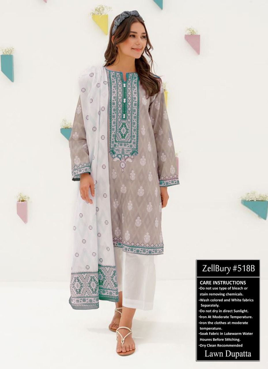 https://ladiesfashionwear.com/wp-content/uploads/2022/05/IMG-20220515-WA0051.jpg