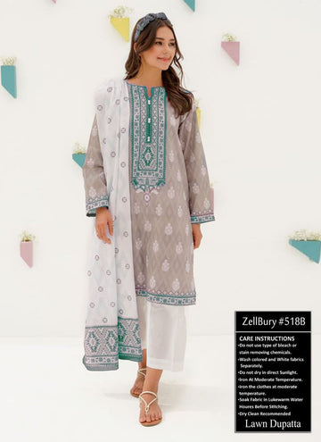 https://ladiesfashionwear.com/wp-content/uploads/2022/05/IMG-20220515-WA0051.jpg