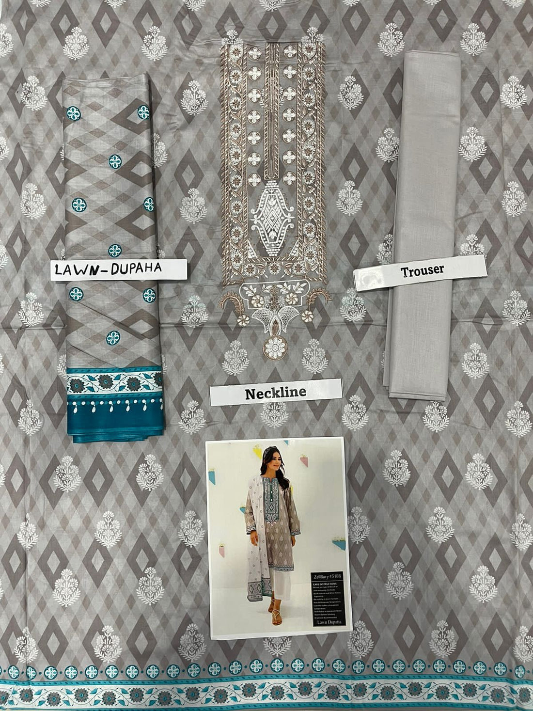 https://ladiesfashionwear.com/wp-content/uploads/2022/05/IMG-20220515-WA0051.jpg