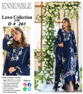 https://ladiesfashionwear.com/wp-content/uploads/2022/05/IMG-20220522-WA0003.jpg