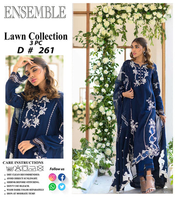 https://ladiesfashionwear.com/wp-content/uploads/2022/05/IMG-20220522-WA0003.jpg