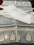 https://ladiesfashionwear.com/wp-content/uploads/2022/05/IMG-20220522-WA0004.jpg