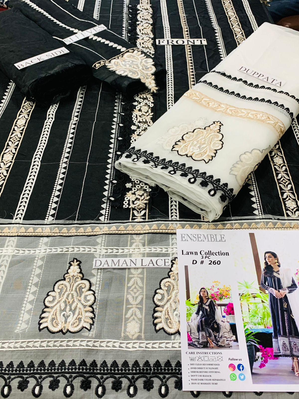 https://ladiesfashionwear.com/wp-content/uploads/2022/05/IMG-20220522-WA0005.jpg