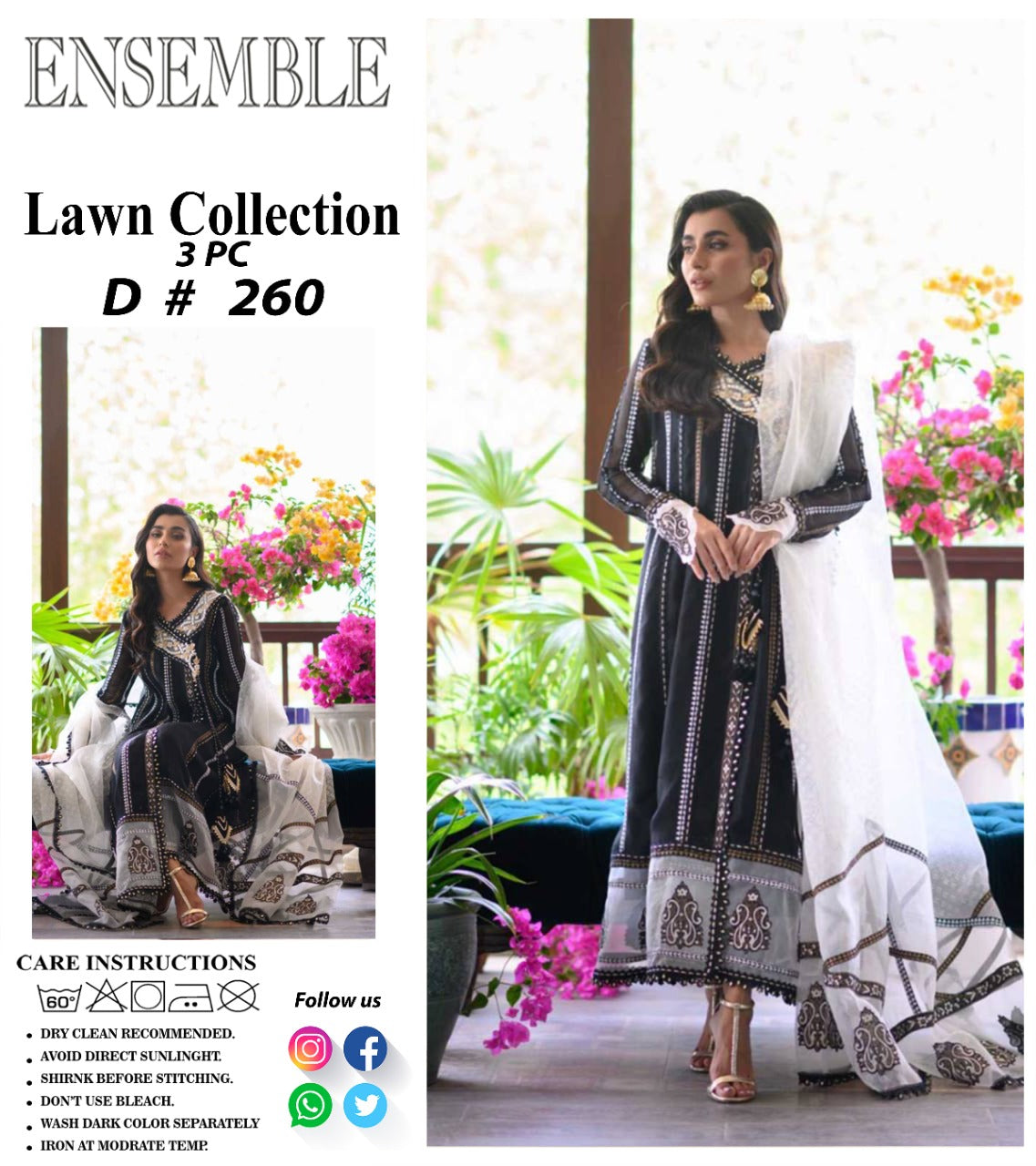 https://ladiesfashionwear.com/wp-content/uploads/2022/05/IMG-20220522-WA0006.jpg