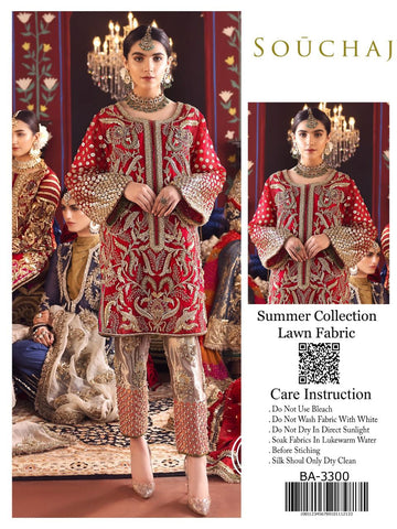 https://ladiesfashionwear.com/wp-content/uploads/2022/06/IMG-20220603-WA0005.jpg