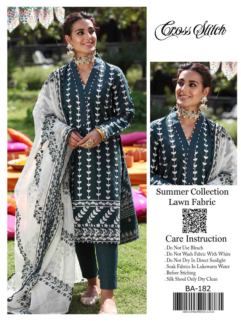 https://ladiesfashionwear.com/wp-content/uploads/2022/06/IMG-20220604-WA0108.jpg