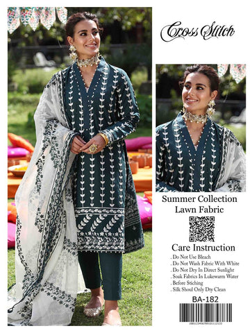 https://ladiesfashionwear.com/wp-content/uploads/2022/06/IMG-20220604-WA0108.jpg