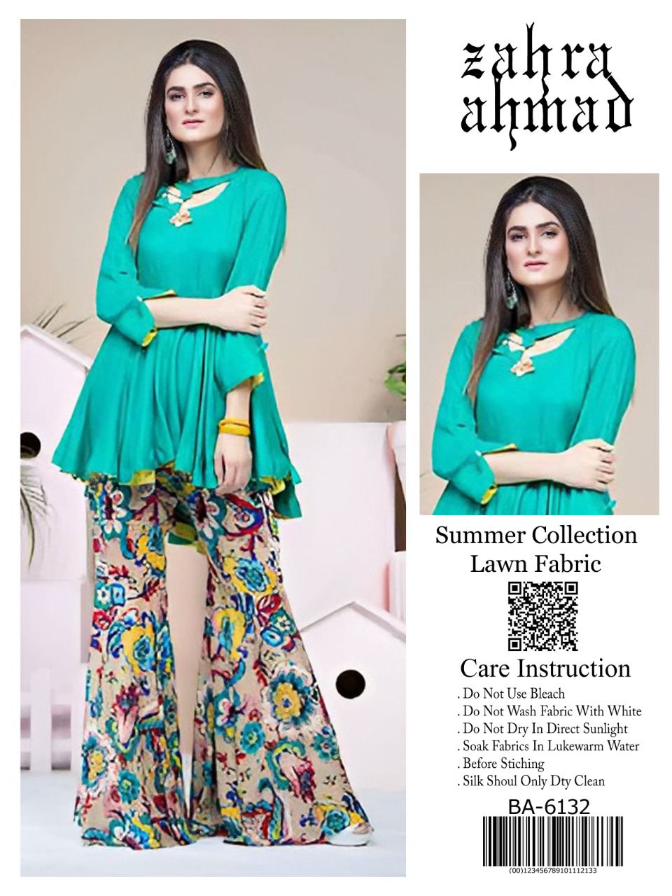 https://ladiesfashionwear.com/wp-content/uploads/2022/06/IMG-20220608-WA0007.jpg