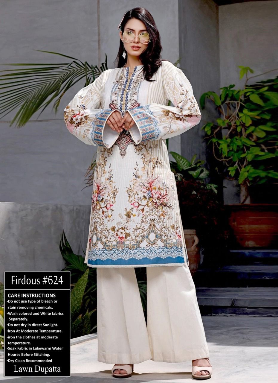https://ladiesfashionwear.com/wp-content/uploads/2022/06/IMG-20220610-WA0027.jpg