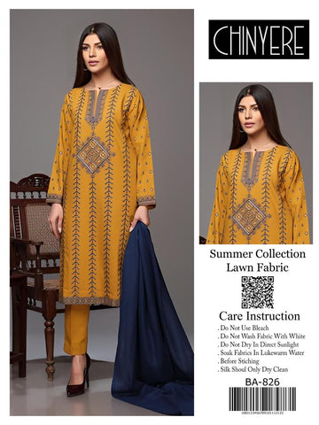 https://ladiesfashionwear.com/wp-content/uploads/2022/06/IMG-20220625-WA0000.jpg