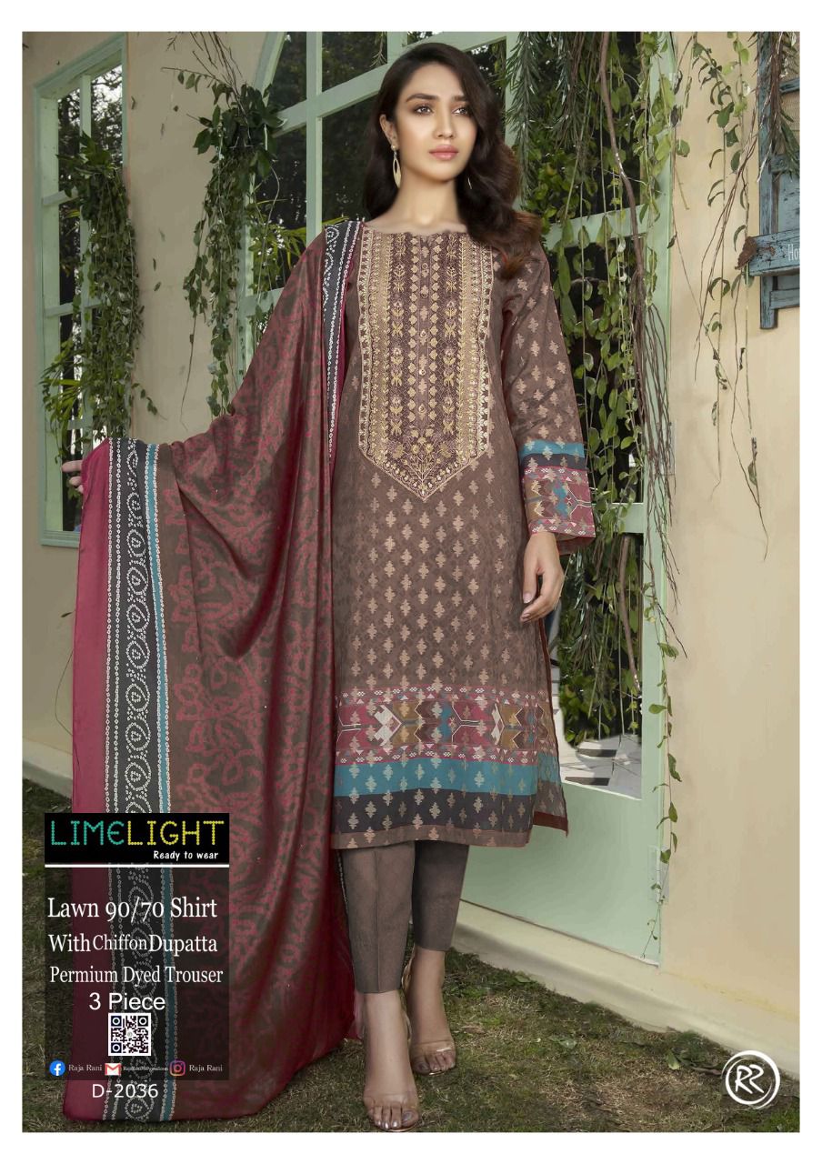 https://ladiesfashionwear.com/wp-content/uploads/2022/07/IMG-20220701-WA0037.jpg