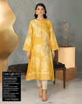 https://ladiesfashionwear.com/wp-content/uploads/2022/08/IMG-20220824-WA0024.jpg