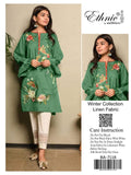 https://ladiesfashionwear.com/wp-content/uploads/2022/08/IMG-20220826-WA0031.jpg