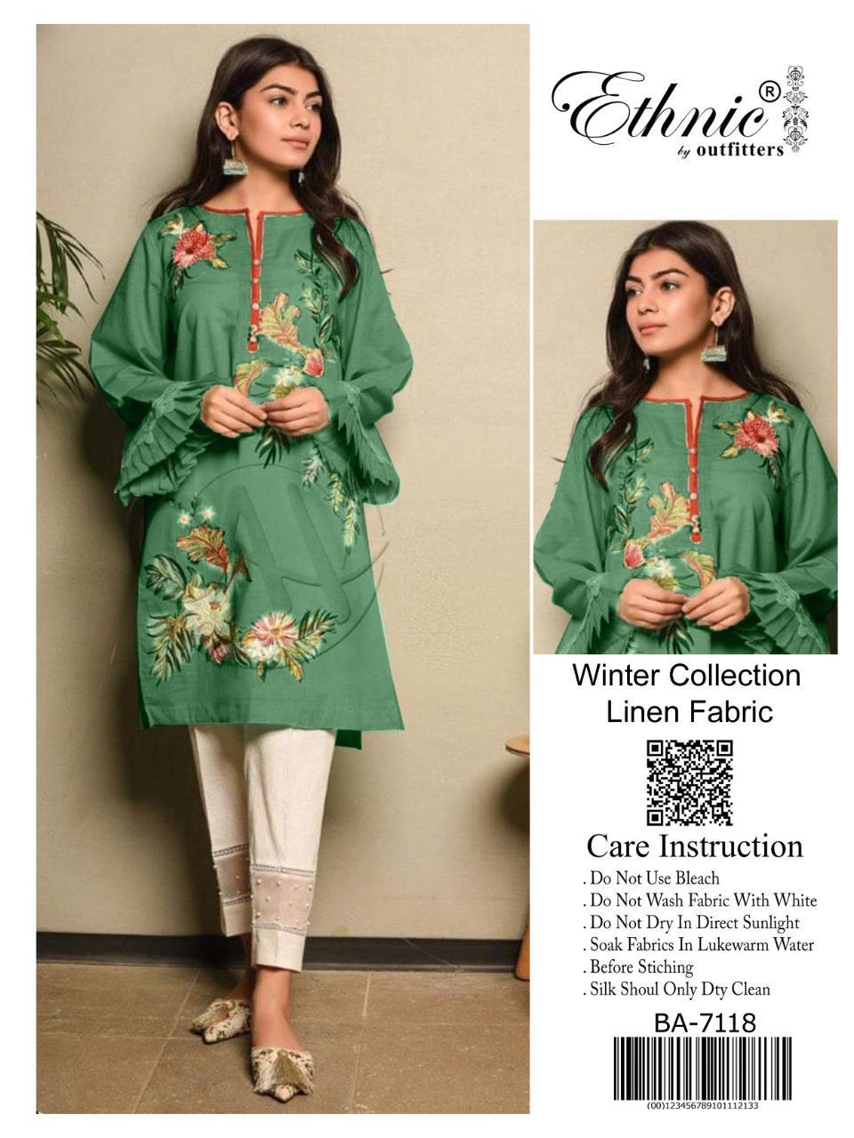 https://ladiesfashionwear.com/wp-content/uploads/2022/08/IMG-20220826-WA0031.jpg