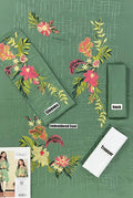 https://ladiesfashionwear.com/wp-content/uploads/2022/08/IMG-20220826-WA0032.jpg