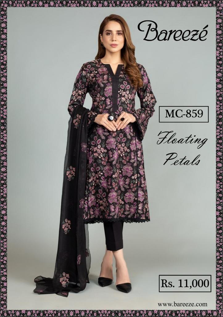 https://ladiesfashionwear.com/wp-content/uploads/2022/08/IMG-20220826-WA0095.jpg