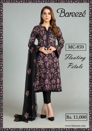 https://ladiesfashionwear.com/wp-content/uploads/2022/08/IMG-20220826-WA0095.jpg