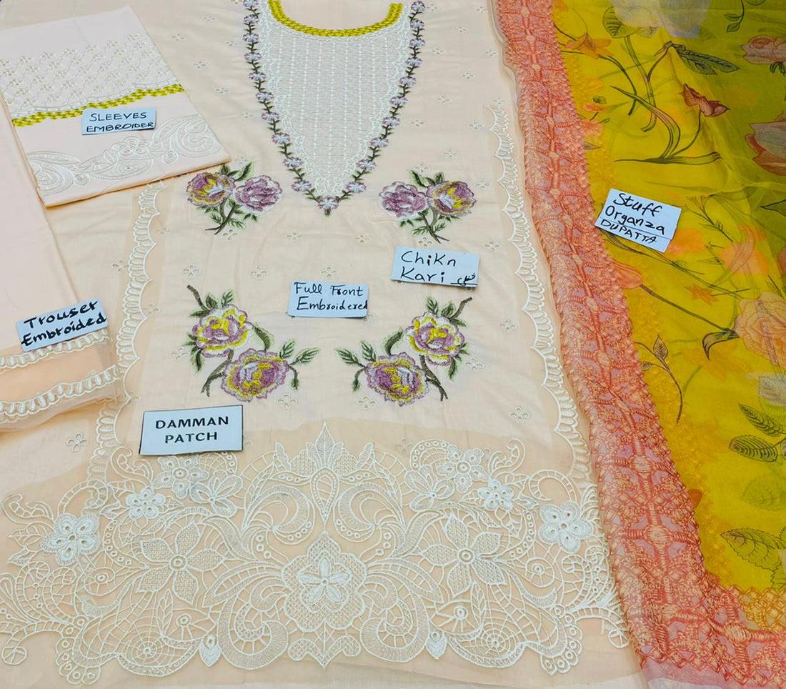 https://ladiesfashionwear.com/wp-content/uploads/2023/02/IMG-20230223-WA0136.jpg