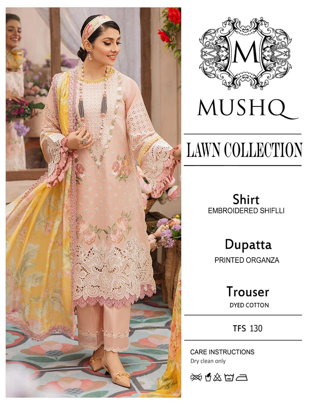 https://ladiesfashionwear.com/wp-content/uploads/2023/02/IMG-20230223-WA0136.jpg