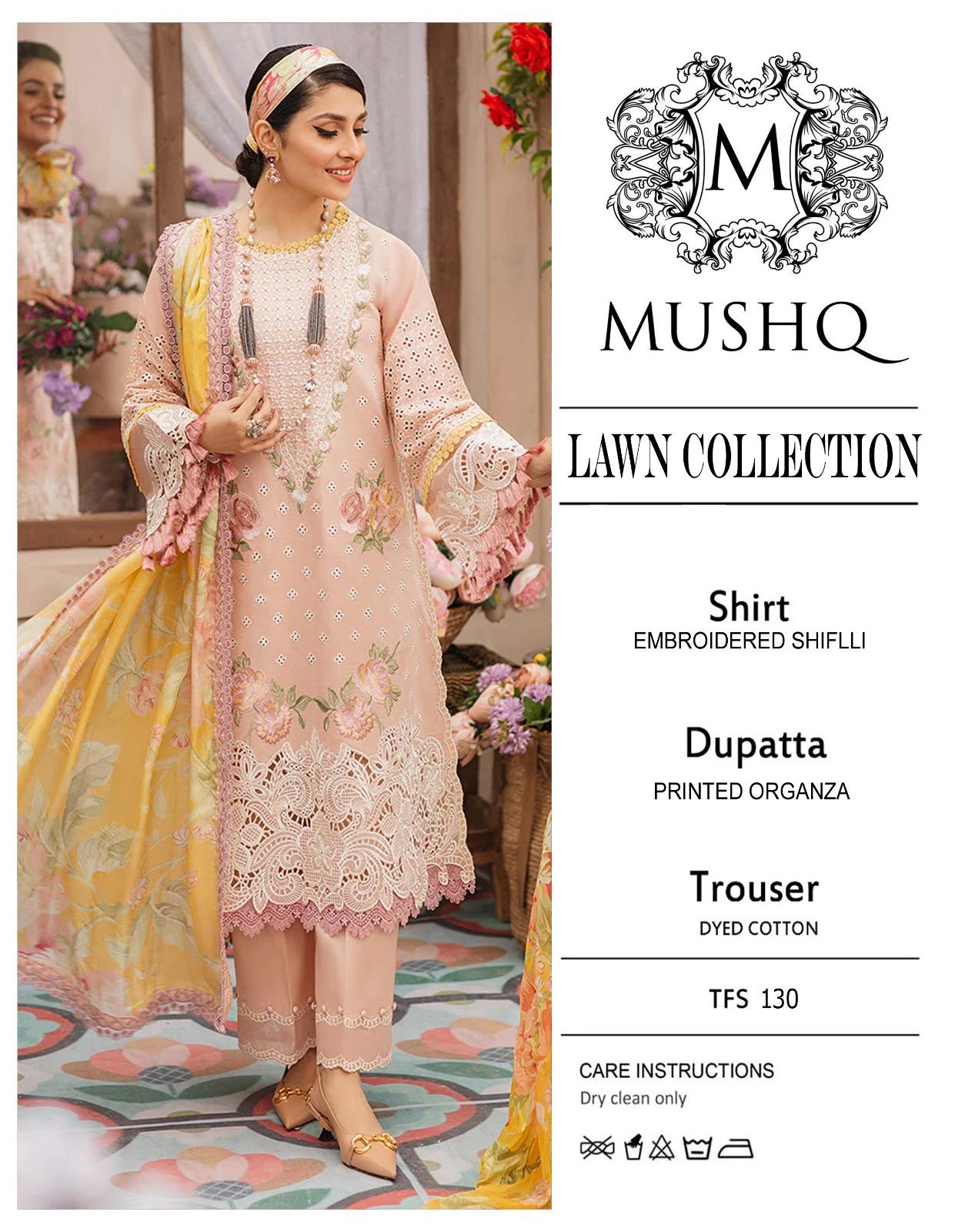 https://ladiesfashionwear.com/wp-content/uploads/2023/02/IMG-20230223-WA0136.jpg