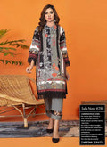 https://ladiesfashionwear.com/wp-content/uploads/2023/03/IMG-20230305-WA0048.jpg