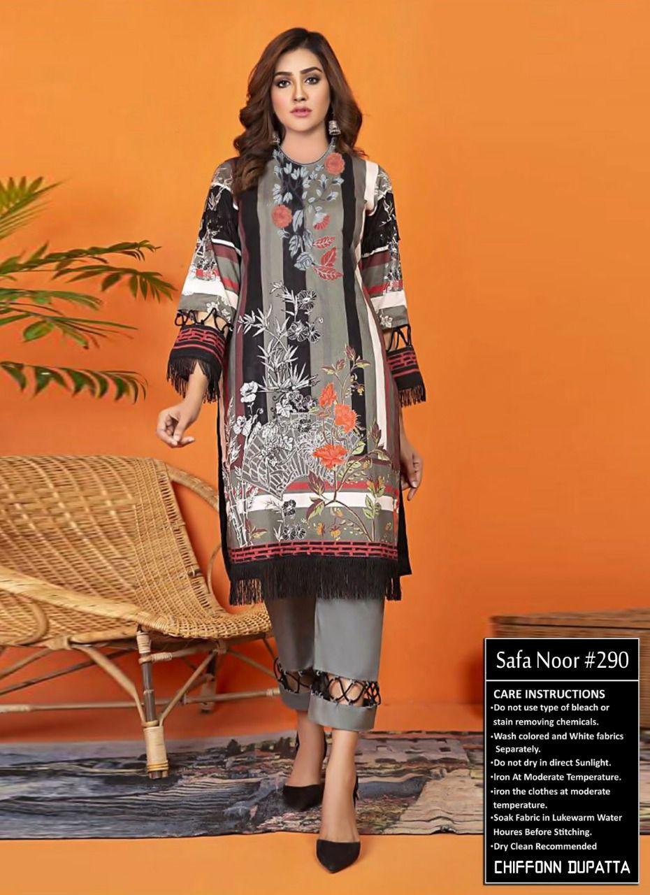 https://ladiesfashionwear.com/wp-content/uploads/2023/03/IMG-20230305-WA0048.jpg
