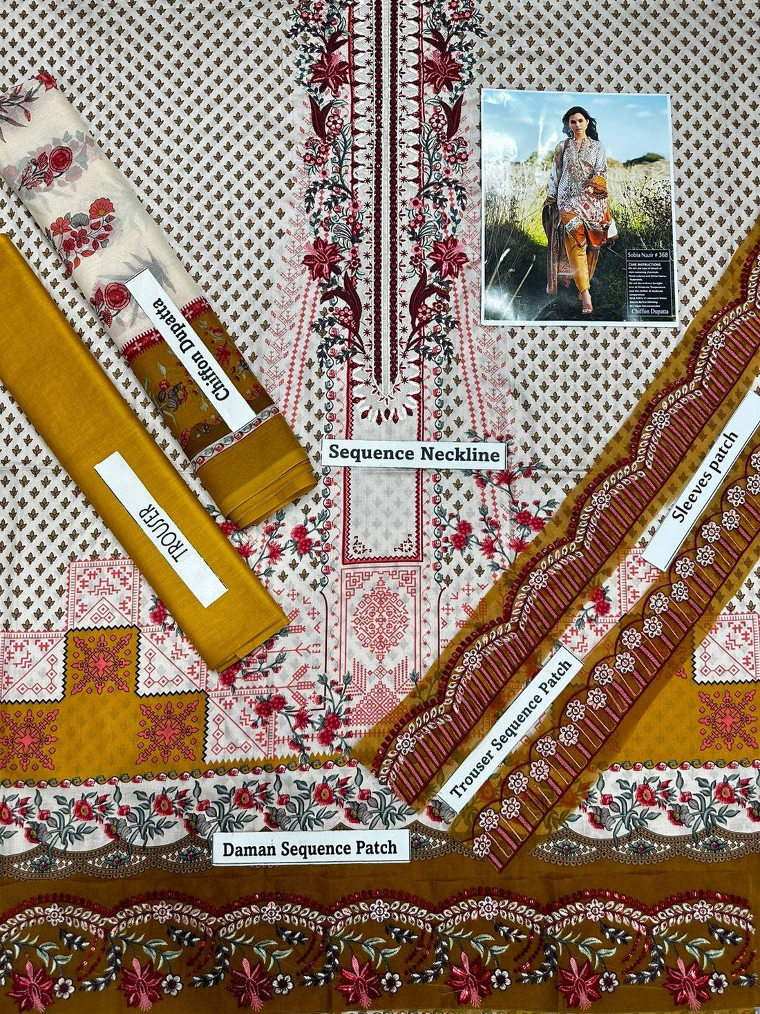 https://ladiesfashionwear.com/wp-content/uploads/2023/03/IMG-20230305-WA0058.jpg