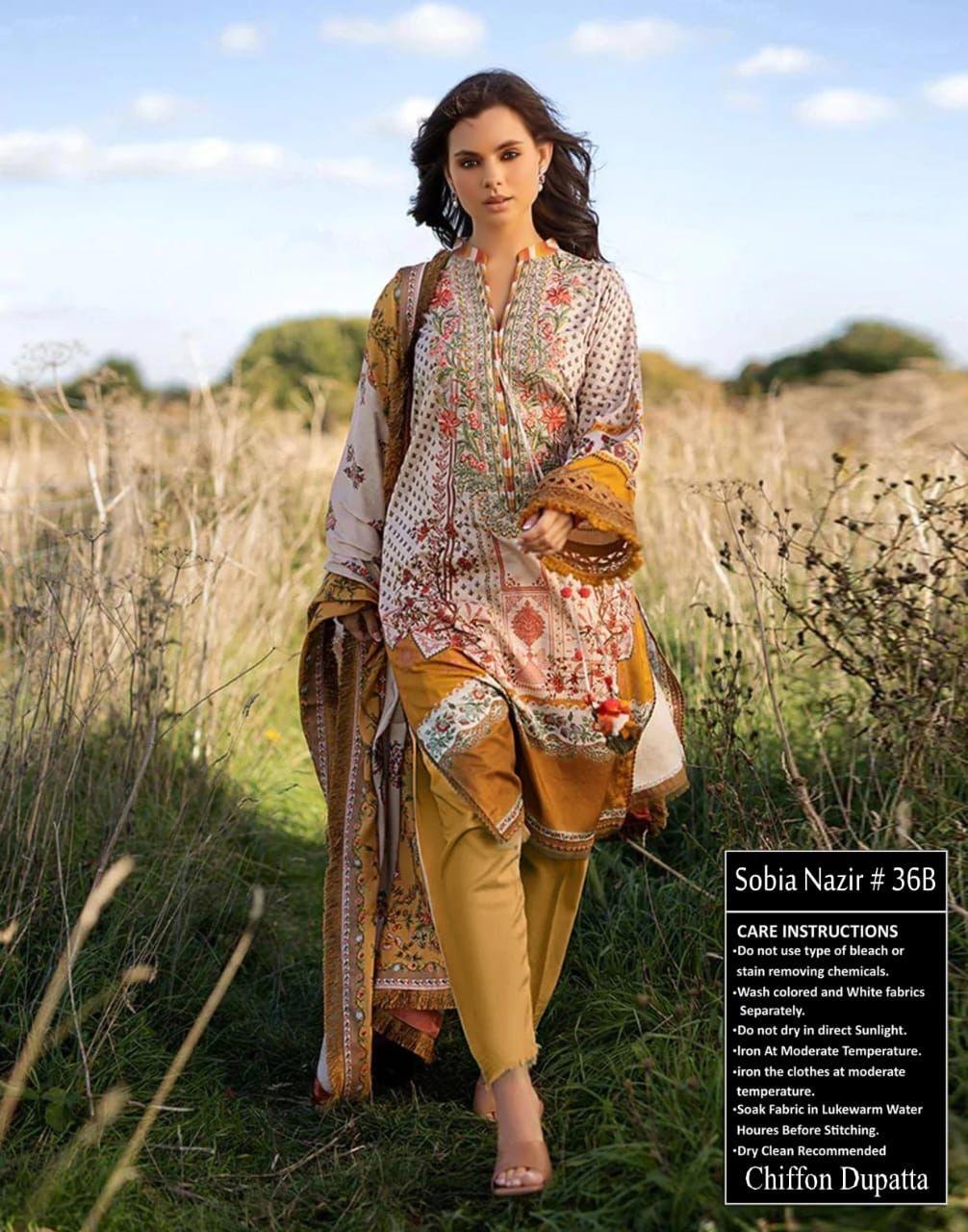 https://ladiesfashionwear.com/wp-content/uploads/2023/03/IMG-20230305-WA0058.jpg