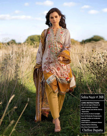 https://ladiesfashionwear.com/wp-content/uploads/2023/03/IMG-20230305-WA0058.jpg