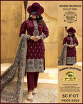 https://ladiesfashionwear.com/wp-content/uploads/2023/03/IMG-20230305-WA0095.jpg