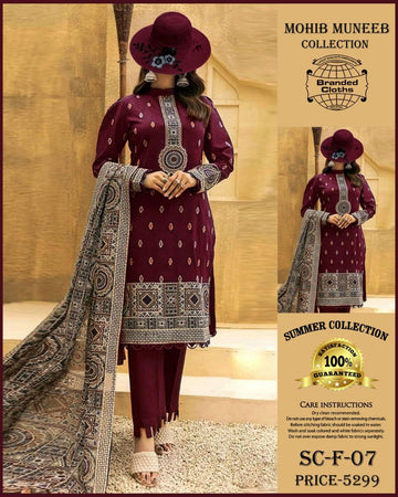 https://ladiesfashionwear.com/wp-content/uploads/2023/03/IMG-20230305-WA0095.jpg