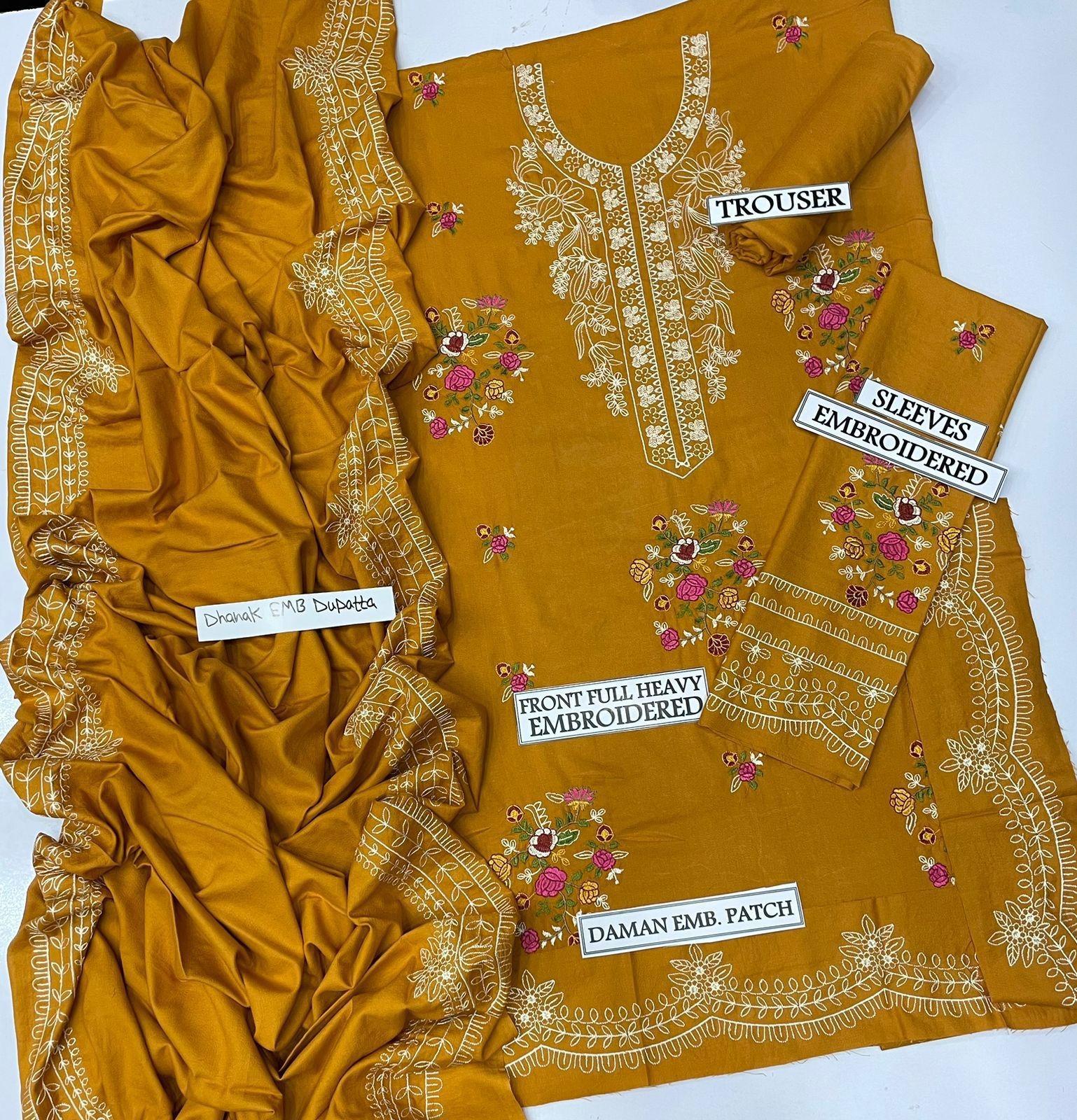 https://ladiesfashionwear.com/wp-content/uploads/2024/03/Untitled-58.jpg
